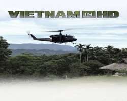 The actor has done voice roles in Vietnam in HD (2011) and Miles from Tomorrowland (2015-2017).